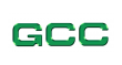 GCC