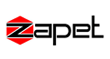 Zapet