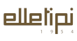 Elletipi