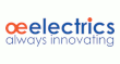 OE Electrics
